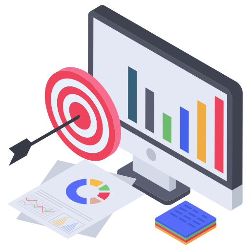 Experiential Marketing